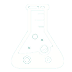 TrakCare Lab WebView
