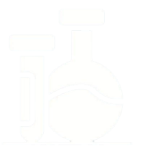 Results Availability and Password Resets